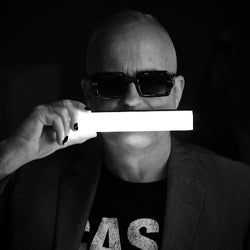 Homogeny Remixes and More