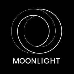 Moonlight