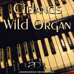 Wild Organ