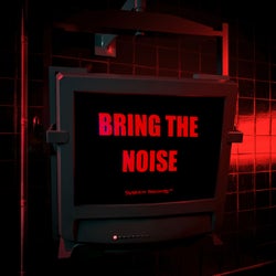Bring The Noise (Club Mix)
