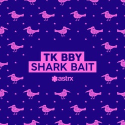 Shark Bait (Extended Mix)
