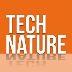 Tech Nature