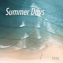 Summer Days 2020