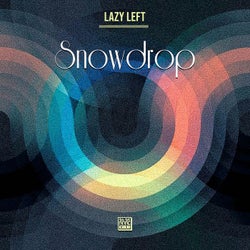 Snowdrop