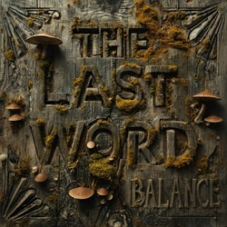 The Last Word