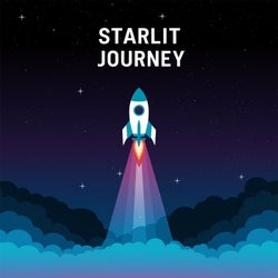 STARLIT JOURNEY