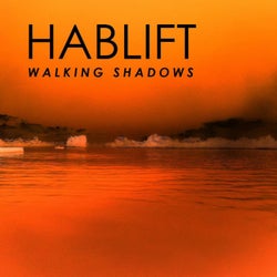 Walking Shadows (Remixes)
