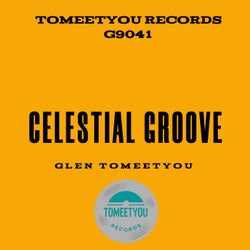 Celestial Groove