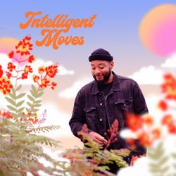 Intelligent Moves (feat. Nnedi)