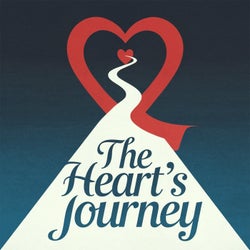 THE HEART'S JOURNEY