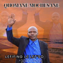 Lefifing Le Let'so