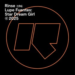 Star Dream Girl