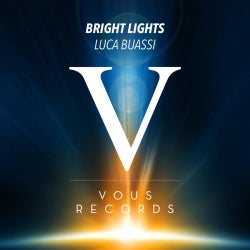 Bright Lights Chart