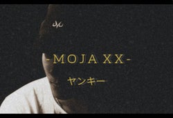 Moja xx