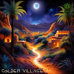 Golden Village Vol.1
