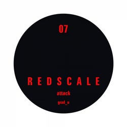 Redscale 07
