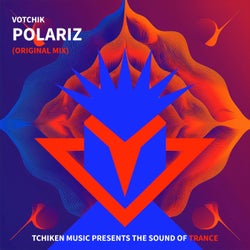 Polariz