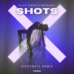 SHOTS (Xicotnktl Remix)