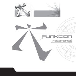 Best Of 2009 (Funktion Recordings)