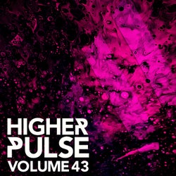 Higher Pulse, Vol. 43