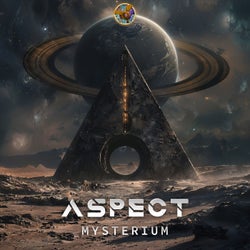 Mysterium