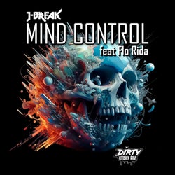 Mind Control