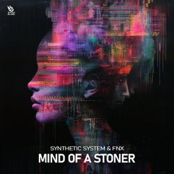 Mind of A Stoner