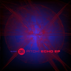 Echo EP