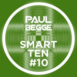 Smart Ten #10