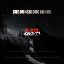 Subconscious Minds