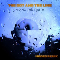 Hiding The Truth (MODES Remix)