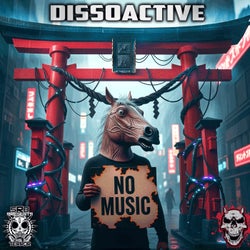 No Music