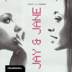 JAY & JANE (Extended Mix)
