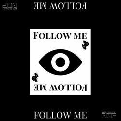 Follow Me