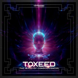 The Wave Of Consciousness