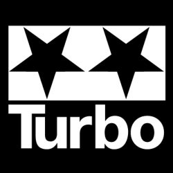 Turbo Recordings Chart