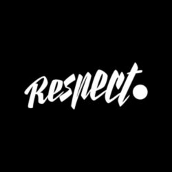 Respect