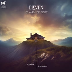Eleven
