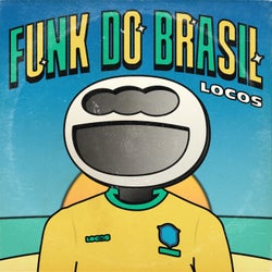 Funk do Brasil