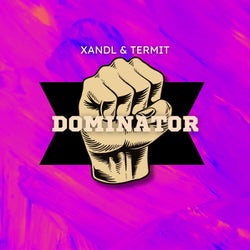 Dominator