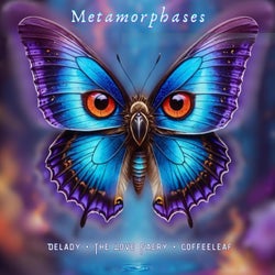 Metamorphases