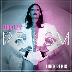 Prism (Luick Remix)