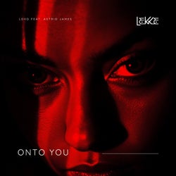 Onto You (Extended Mix)