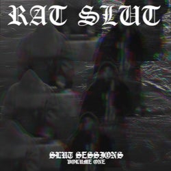 SLUT SESSIONS, Vol. 1