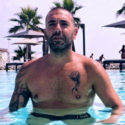 Double Face-Hot Summer 2025