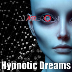 Hypnotic Dreams