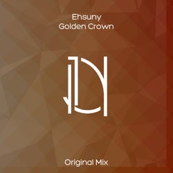 Golden Crown