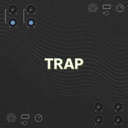 In the remix: Trap