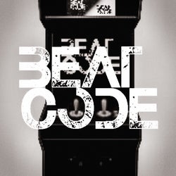 BeatCode Techno Arcade