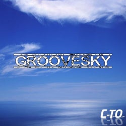 Groovesky